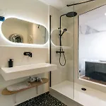 Chic&view Apartment Clermont-Ferrand