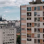 Chic&view *