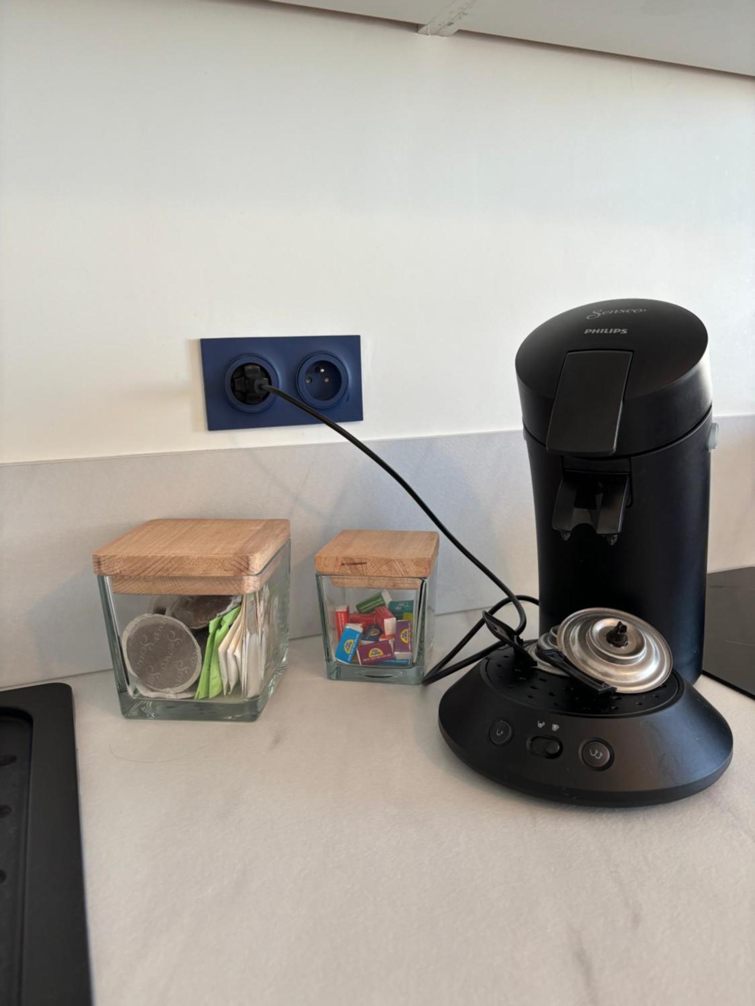 Chic&view * Clermont-Ferrand