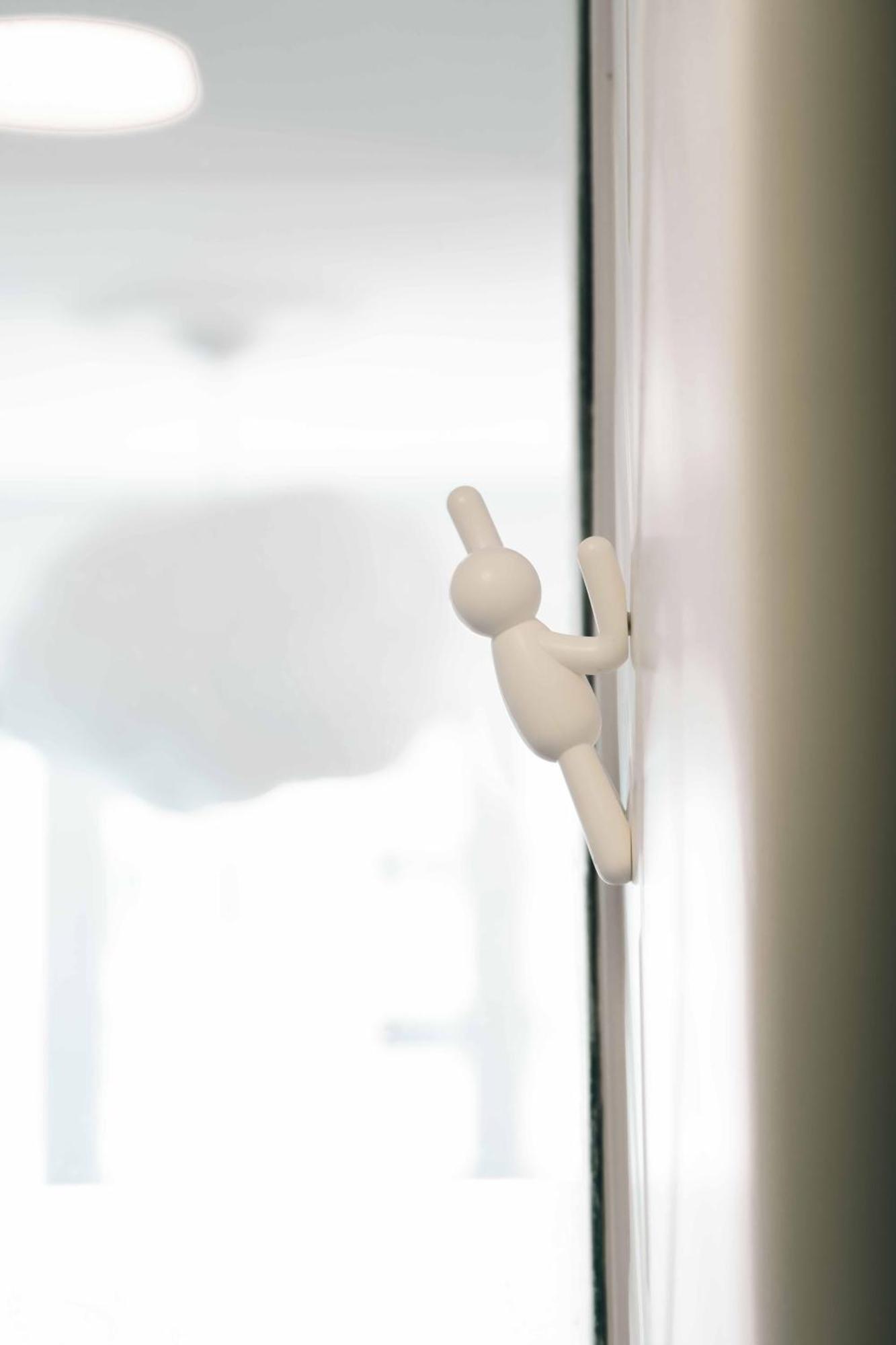 Appartement Chic&view